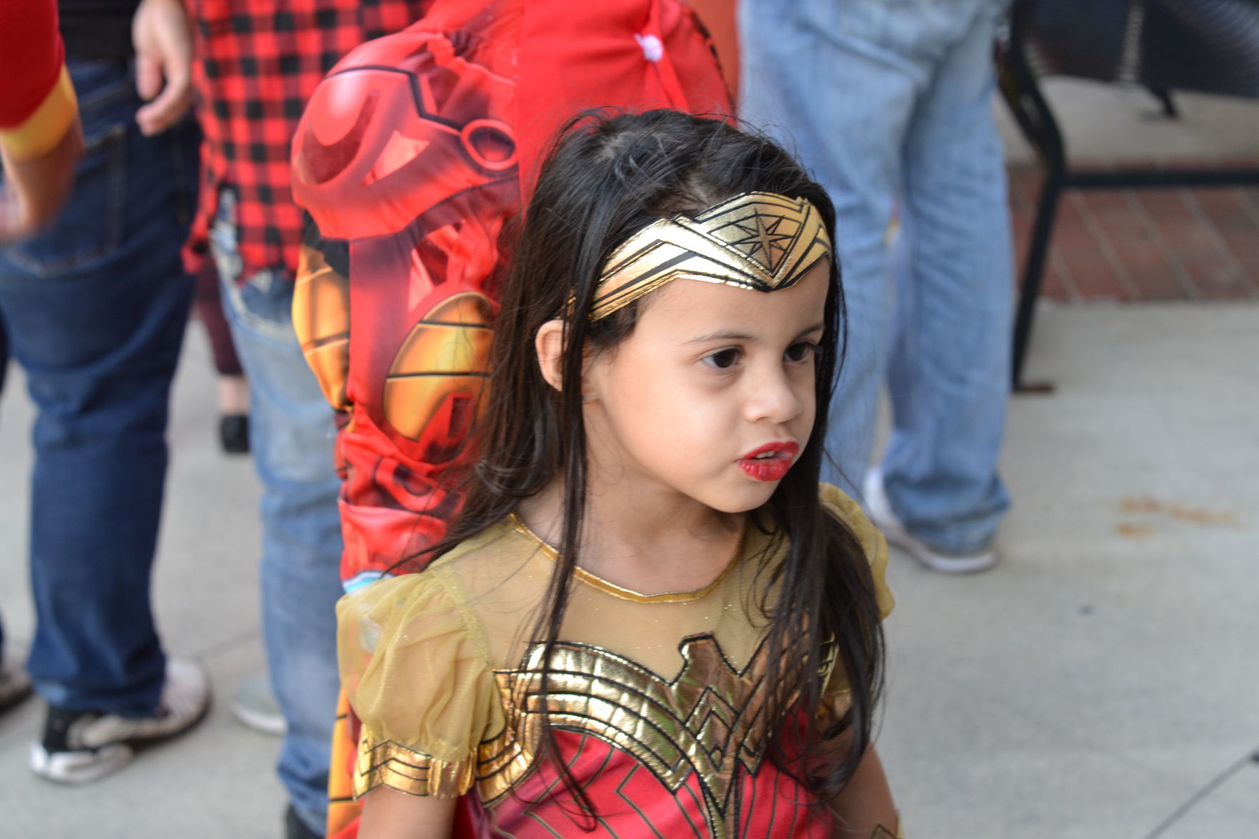 Mooresville Halloween (32).JPG